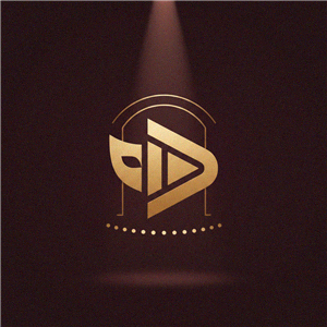 Betplays