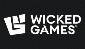 Wicked Games